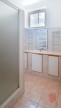vente Appartement Beziers