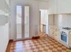 vente Appartement Beziers