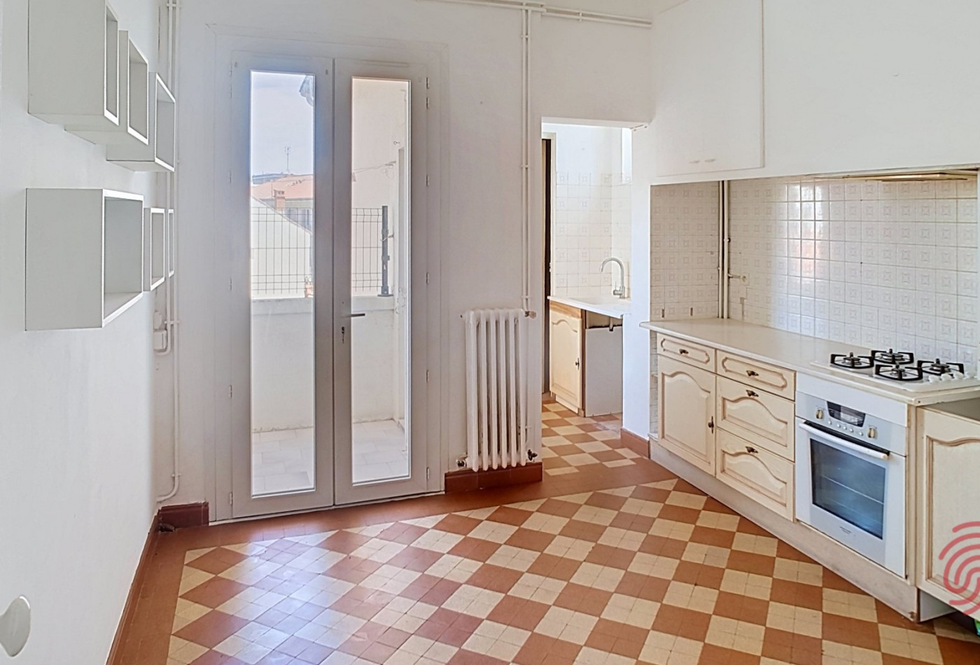 vente Appartement Beziers - Photo 2