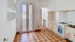 vente Appartement Beziers