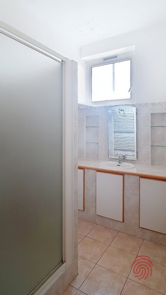 vente Appartement Beziers - Photo 8