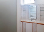 vente Appartement Beziers