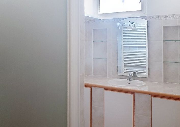 vente Appartement Beziers