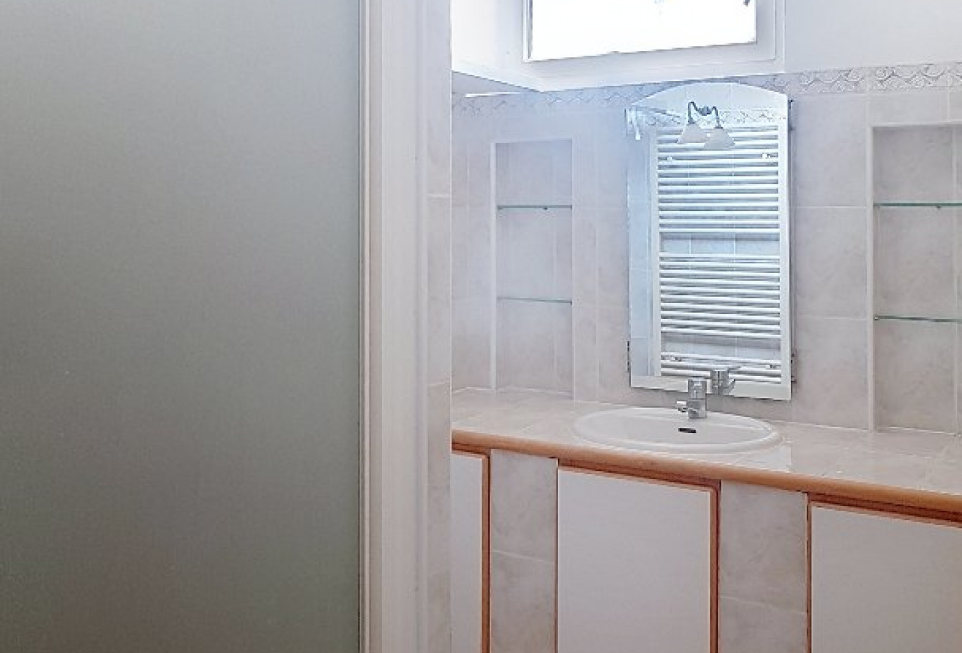 vente Appartement Beziers - Photo 8