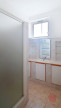 vente Appartement Beziers