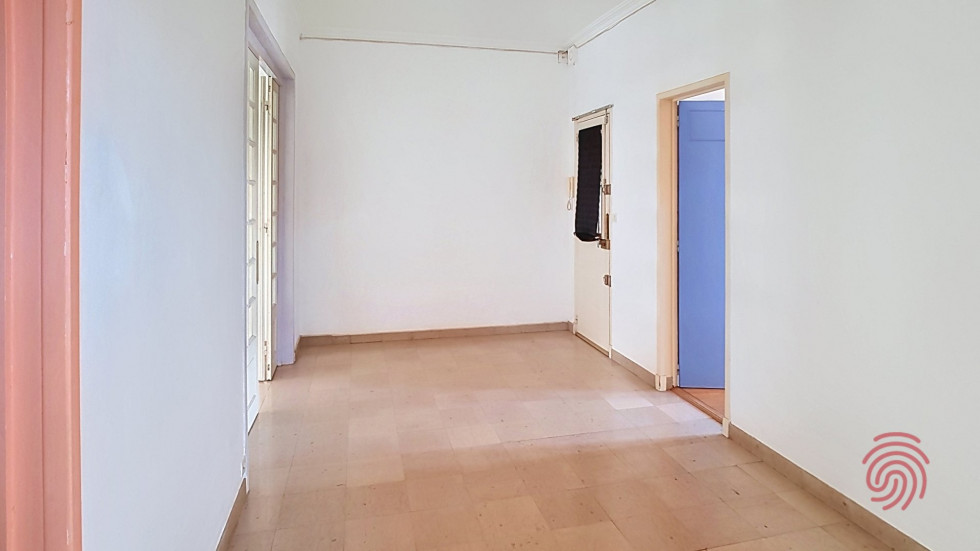 vente Appartement Beziers - Photo 9