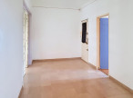 vente Appartement Beziers