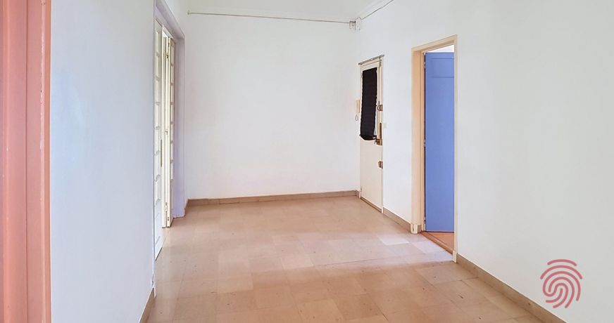 vente Appartement Beziers