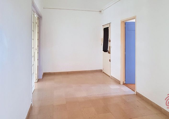 vente Appartement Beziers