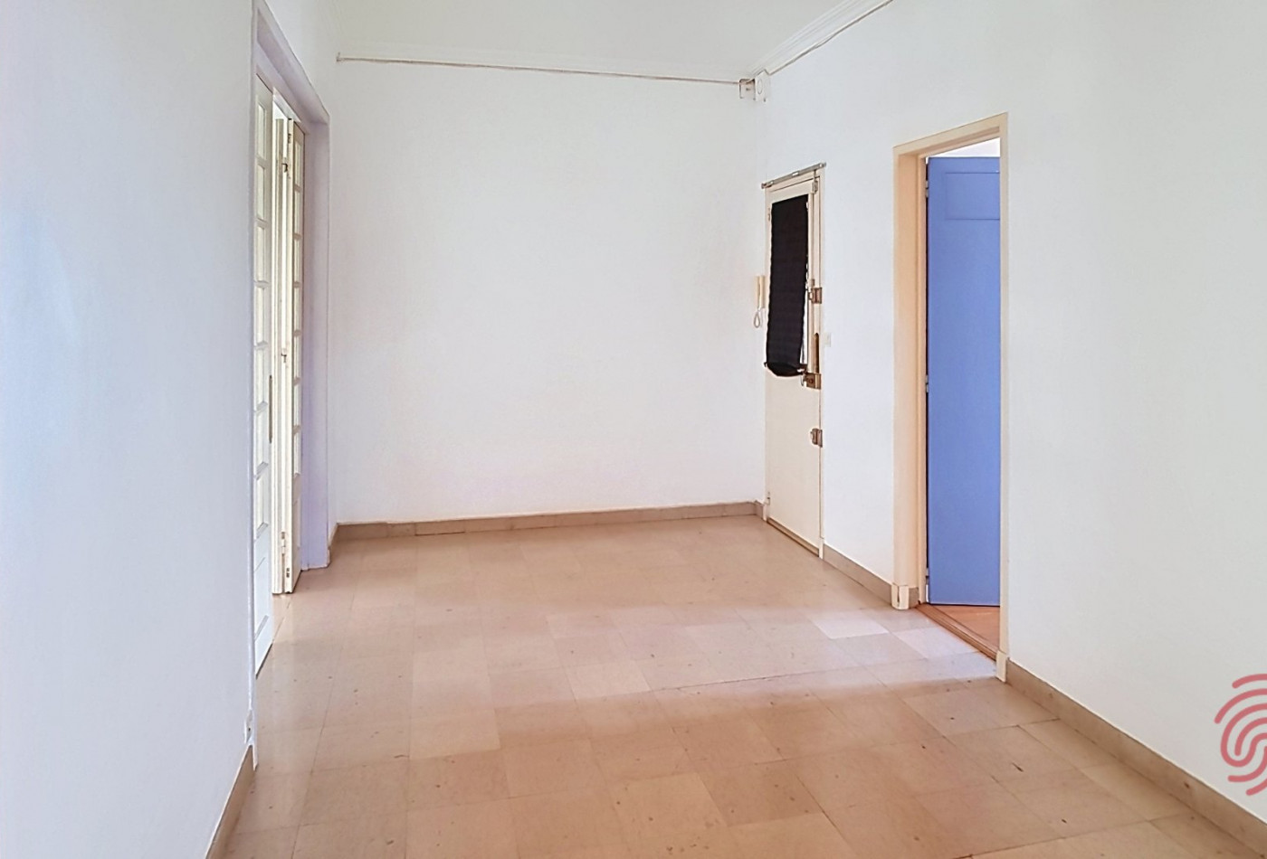vente Appartement Beziers - Photo 9