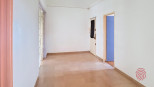 vente Appartement Beziers