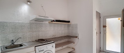 location Appartement Beziers