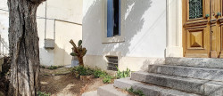 location Appartement Beziers