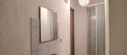 location Appartement Beziers