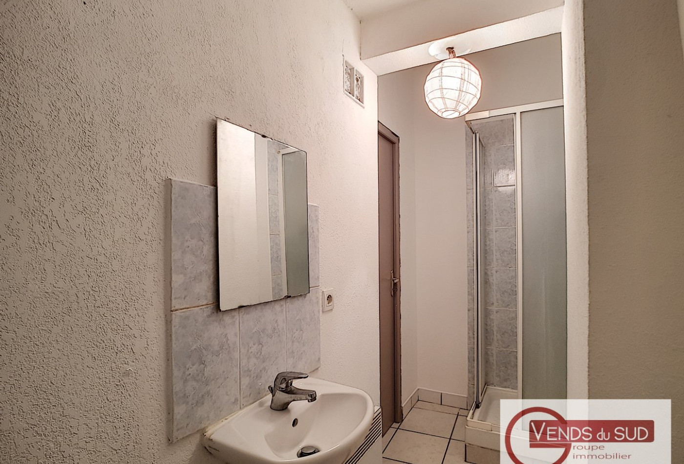 location Appartement Beziers - Photo 6