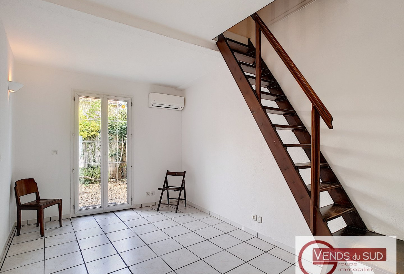 location Appartement Beziers - Photo 1