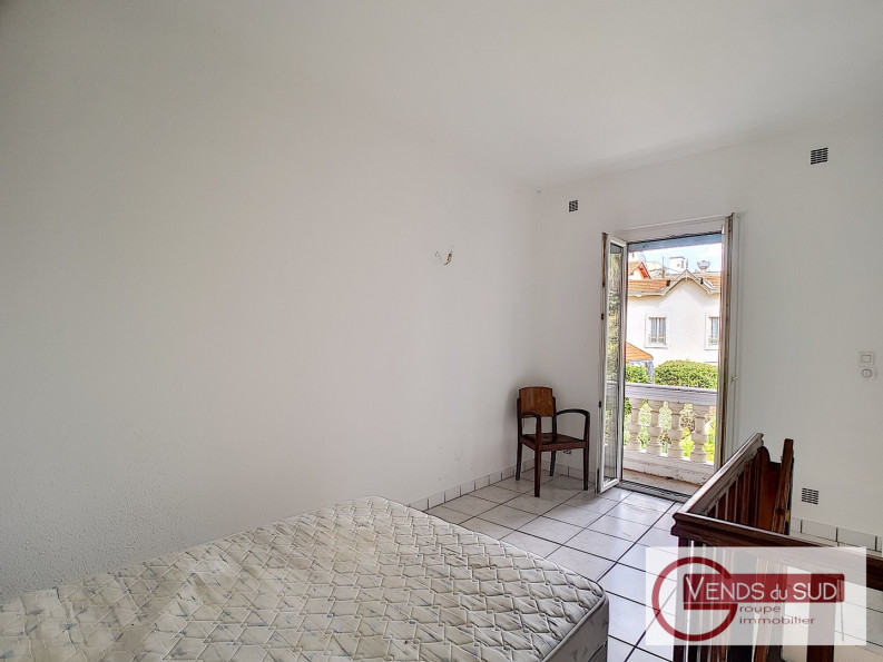 location Appartement Beziers - Photo 5