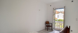 location Appartement Beziers