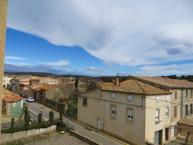 à louer Appartement en résidence Caux - Photo 9