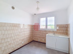location Appartement en résidence Caux