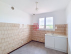 location Appartement en résidence Caux