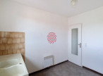 location Appartement en résidence Caux