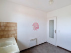 location Appartement en résidence Caux