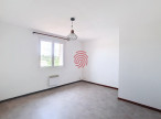 location Appartement en résidence Caux