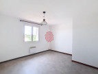 location Appartement en résidence Caux
