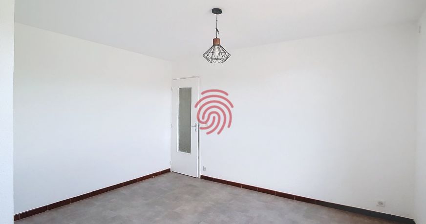 location Appartement en résidence Caux