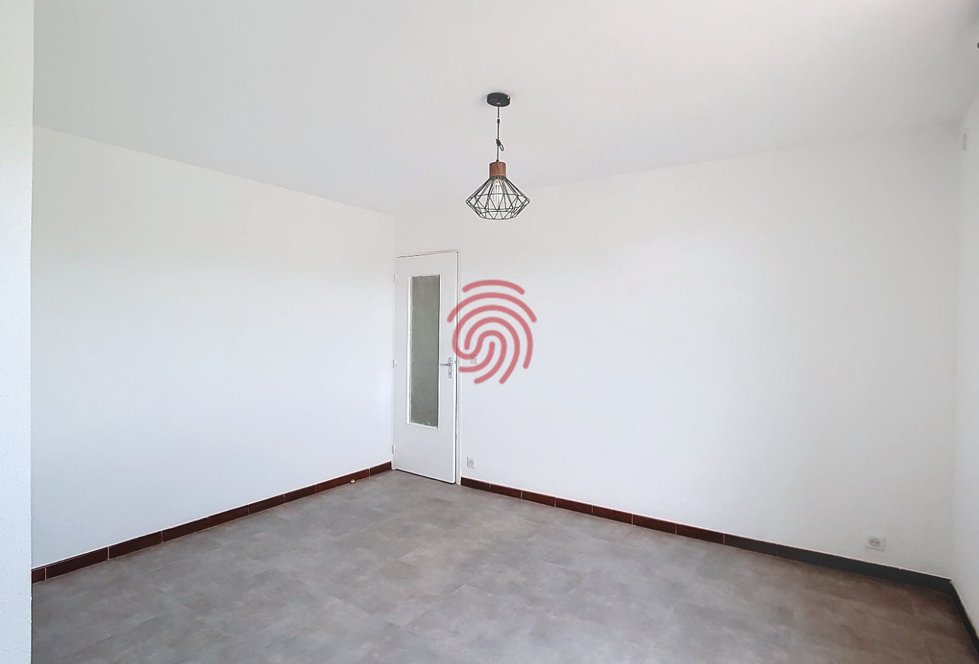 location Appartement en résidence Caux - Photo 2