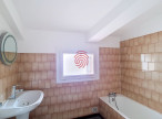 location Appartement en résidence Caux