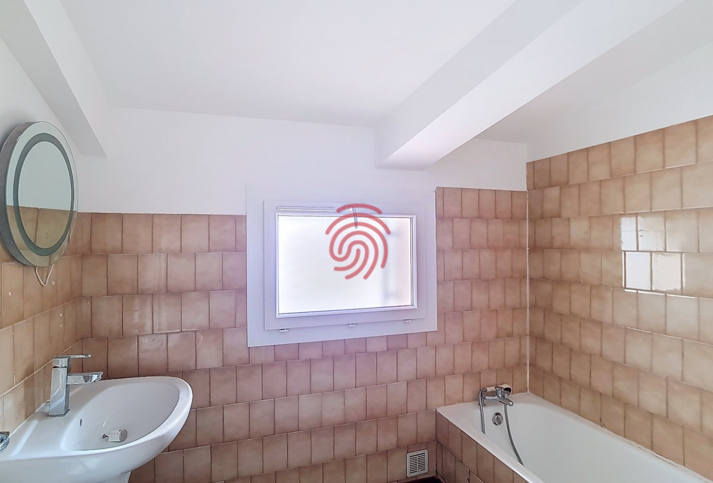 location Appartement en résidence Caux - Photo 5