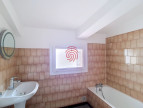 location Appartement en résidence Caux