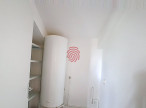 location Appartement en résidence Caux