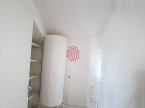 location Appartement en résidence Caux