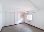 location Appartement en résidence Caux