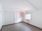 location Appartement en résidence Caux