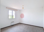 location Appartement en résidence Caux