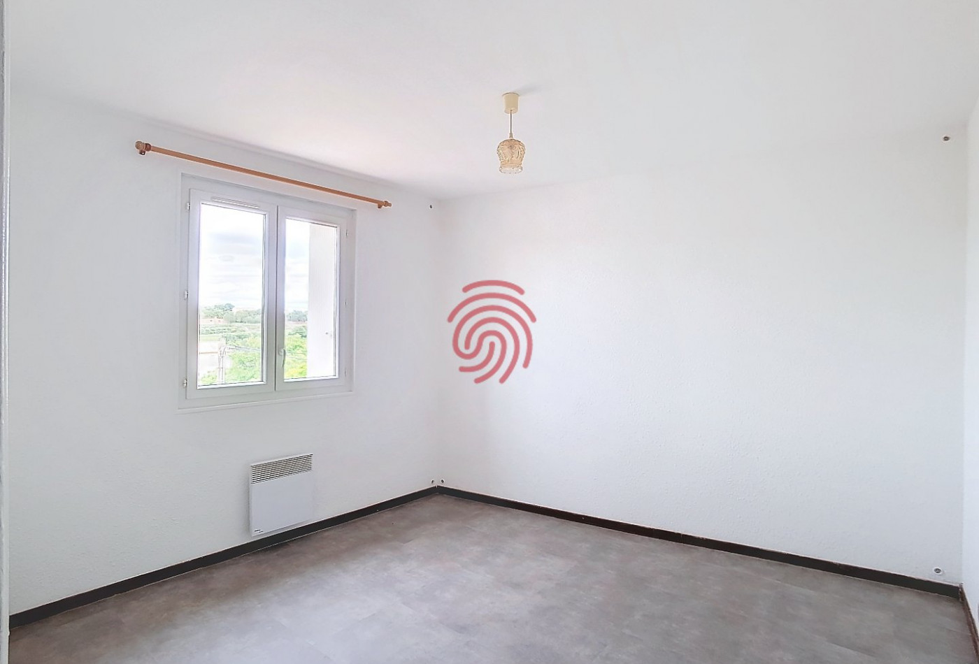 location Appartement en résidence Caux - Photo 8