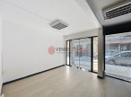 location Local commercial Beziers