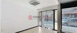location Local commercial Beziers