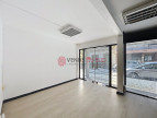 location Local commercial Beziers