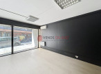 location Local commercial Beziers