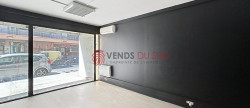 location Local commercial Beziers