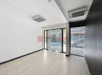 location Local commercial Beziers