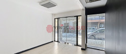 location Local commercial Beziers