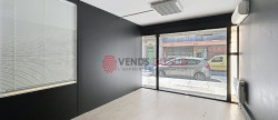 location Local commercial Beziers