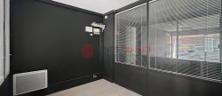 location Local commercial Beziers