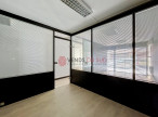 location Local commercial Beziers